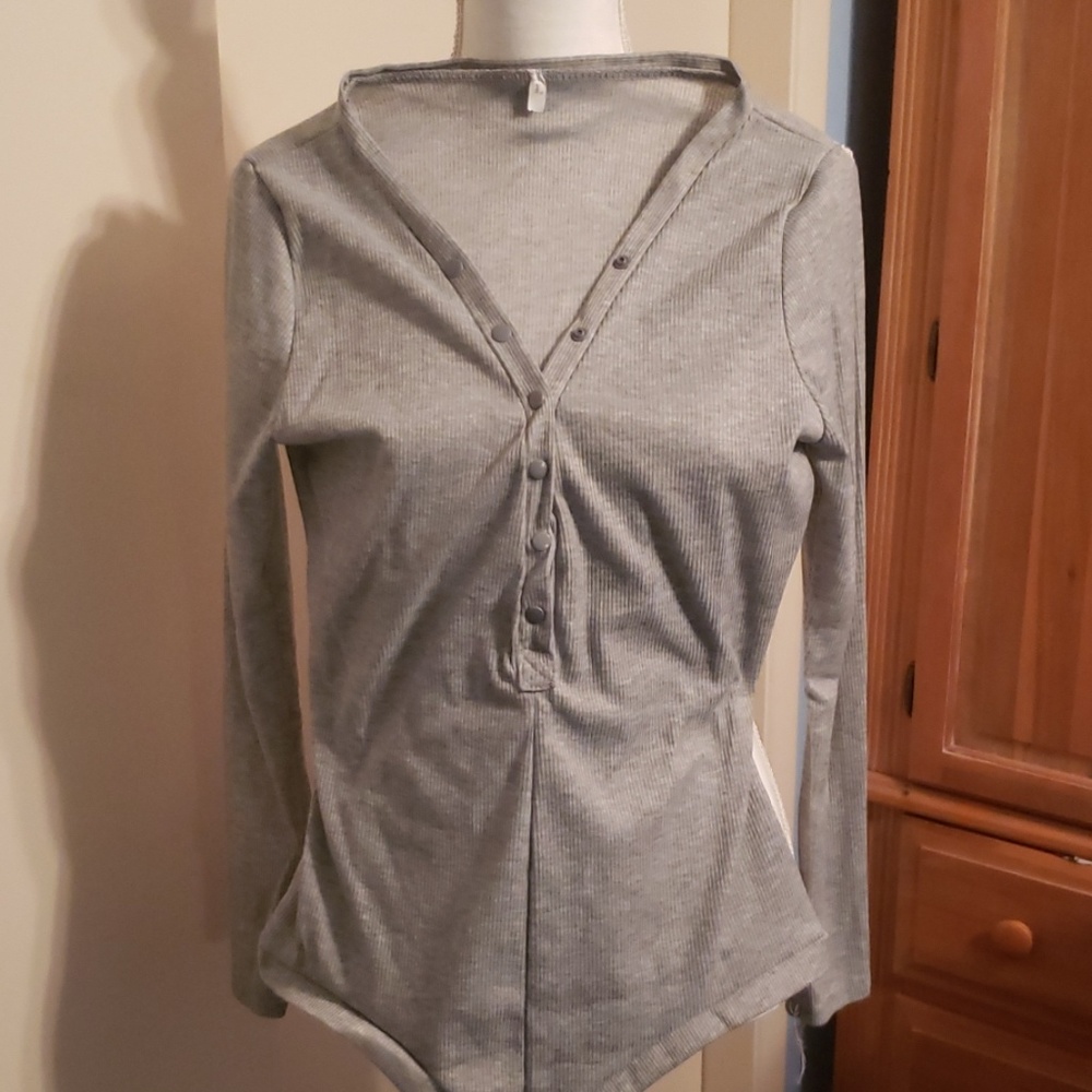 Lounge wear